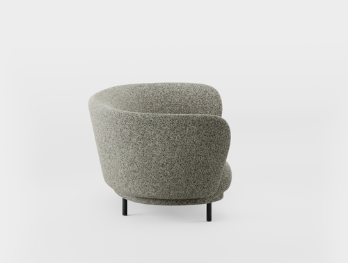 Dandy 2 Seater Sofa