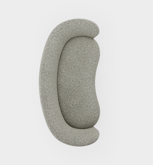 Dandy 2 Seater Sofa