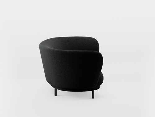 Dandy 2 Seater Sofa