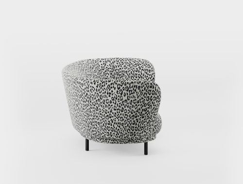 Dandy 2 Seater Sofa