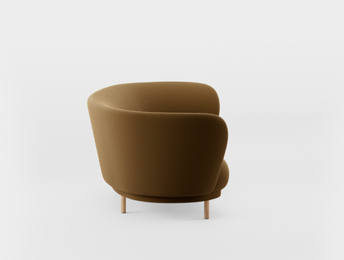 Dandy 2 Seater Sofa