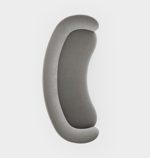 Dandy 3 Seater Sofa