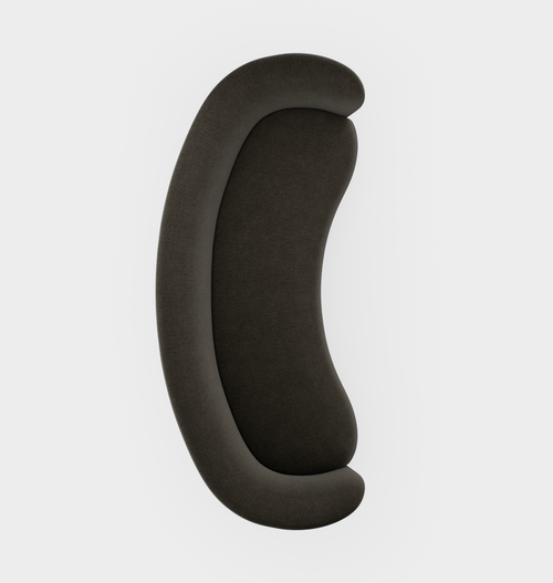 Dandy 3 Seater Sofa