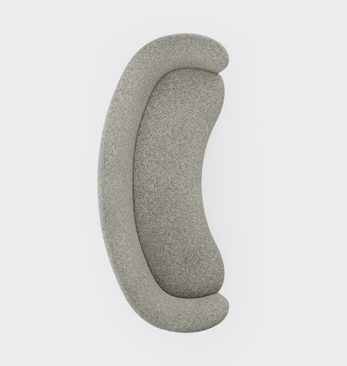 Dandy 3 Seater Sofa