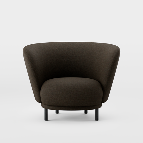 Dandy Armchair