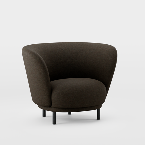 Dandy Armchair
