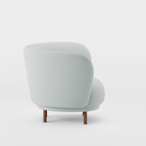 Dandy Armchair