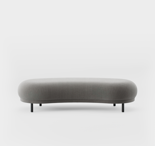 Dandy Ottoman
