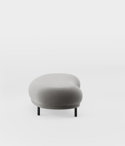 Dandy Ottoman