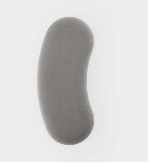 Dandy Ottoman