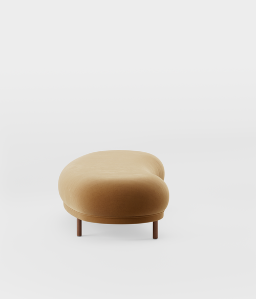 Dandy Ottoman