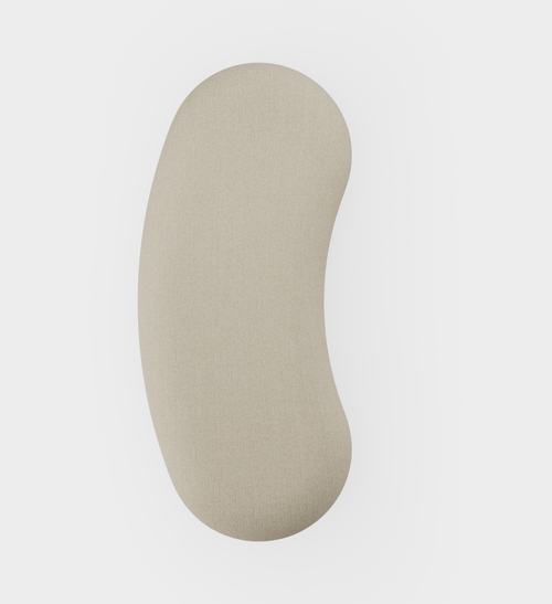 Dandy Ottoman