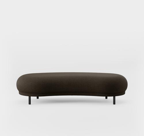 Dandy Ottoman