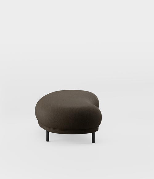 Dandy Ottoman