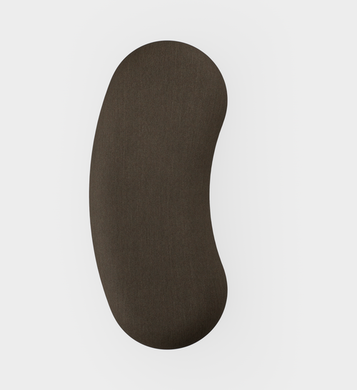 Dandy Ottoman