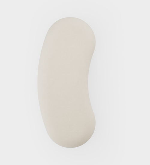 Dandy Ottoman