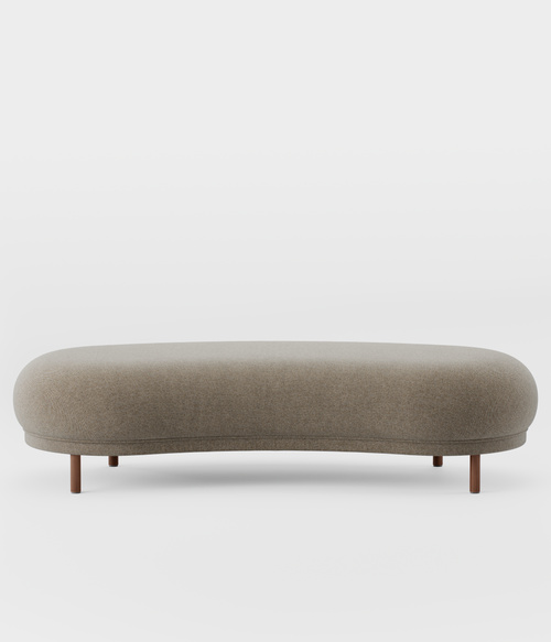 Dandy Ottoman