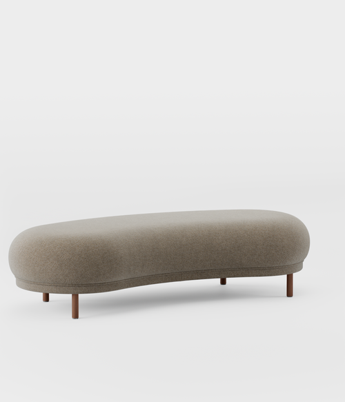 Dandy Ottoman