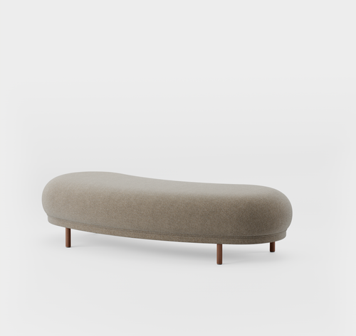 Dandy Ottoman
