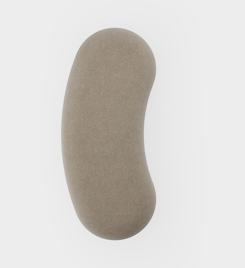 Dandy Ottoman