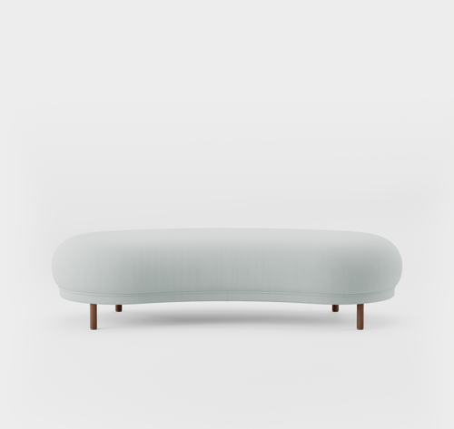 Dandy Ottoman