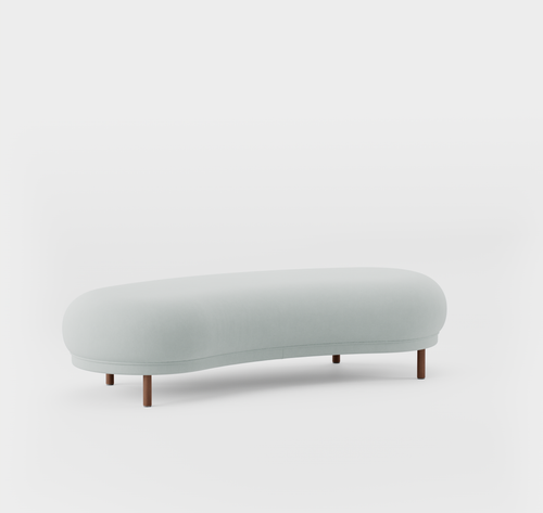Dandy Ottoman