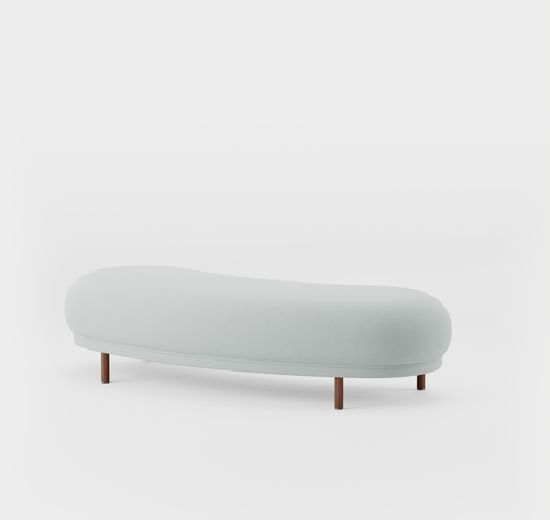 Dandy Ottoman
