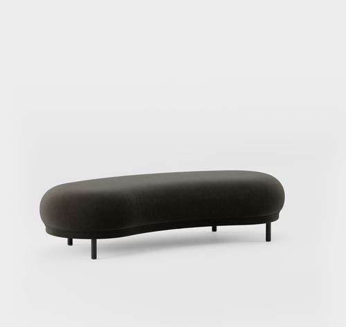 Dandy Ottoman