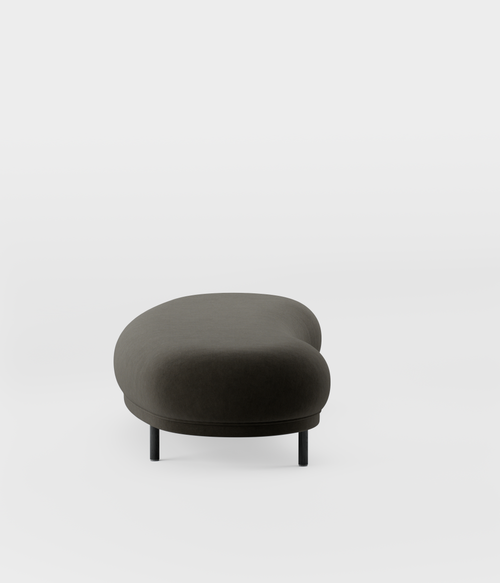 Dandy Ottoman
