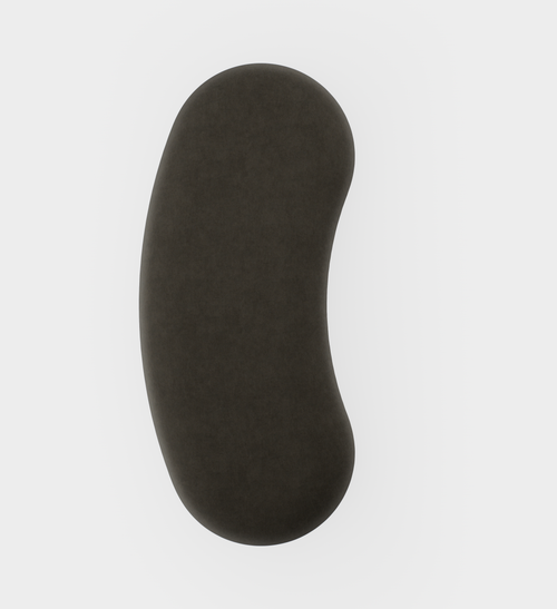 Dandy Ottoman