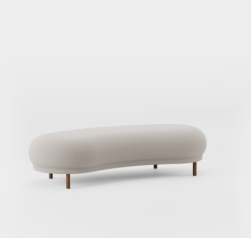 Dandy Ottoman