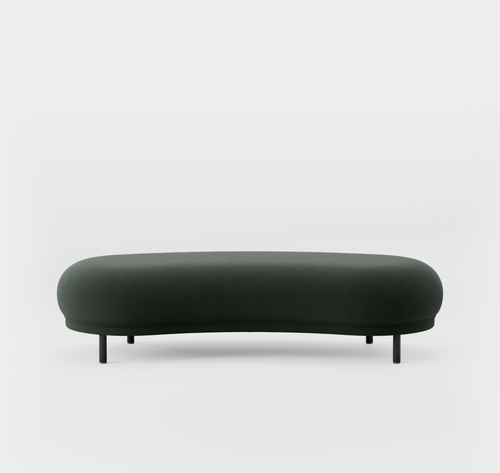 Dandy Ottoman