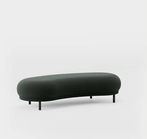 Dandy Ottoman