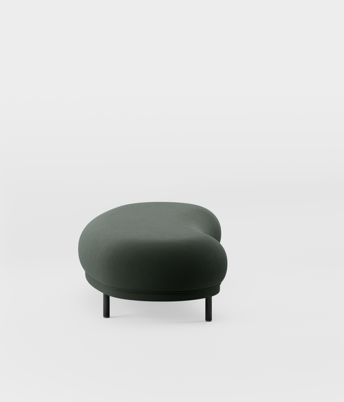 Dandy Ottoman