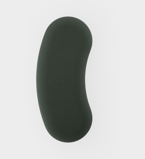 Dandy Ottoman