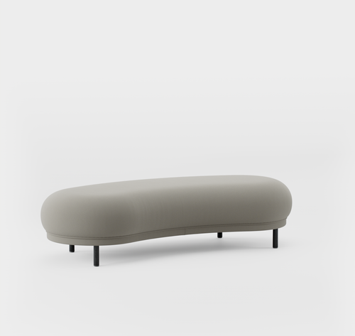 Dandy Ottoman