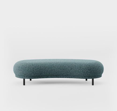 Dandy Ottoman
