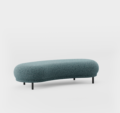 Dandy Ottoman