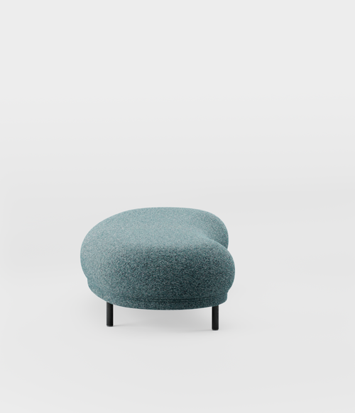 Dandy Ottoman
