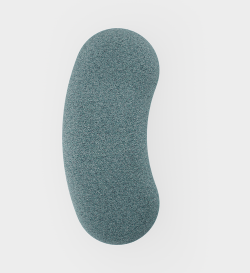 Dandy Ottoman