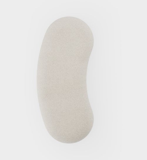 Dandy Ottoman