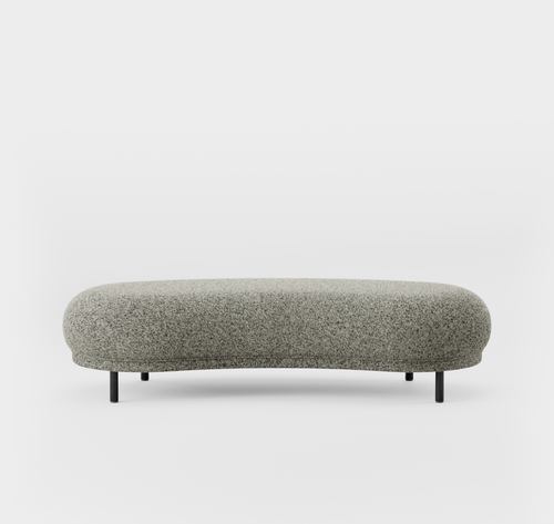 Dandy Ottoman