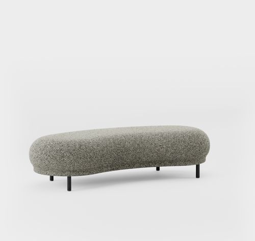 Dandy Ottoman