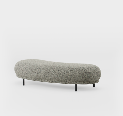 Dandy Ottoman