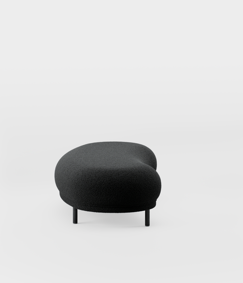 Dandy Ottoman