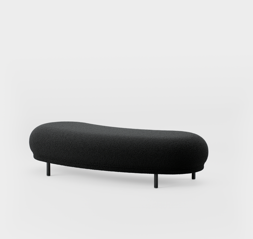 Dandy Ottoman