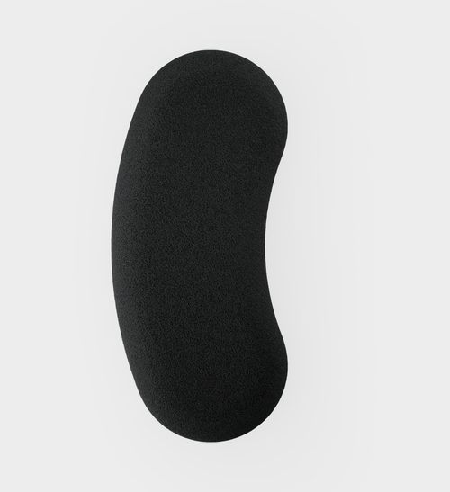 Dandy Ottoman