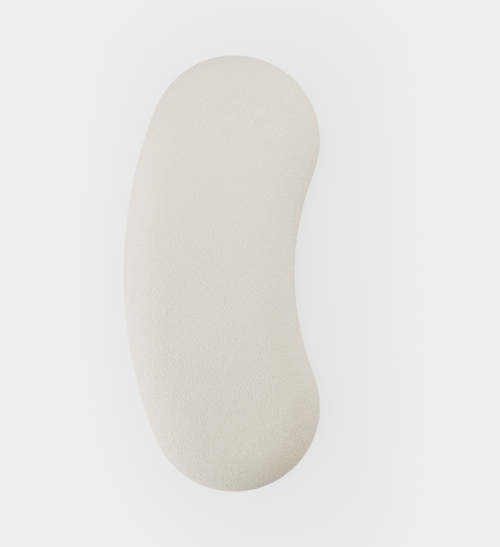 Dandy Ottoman