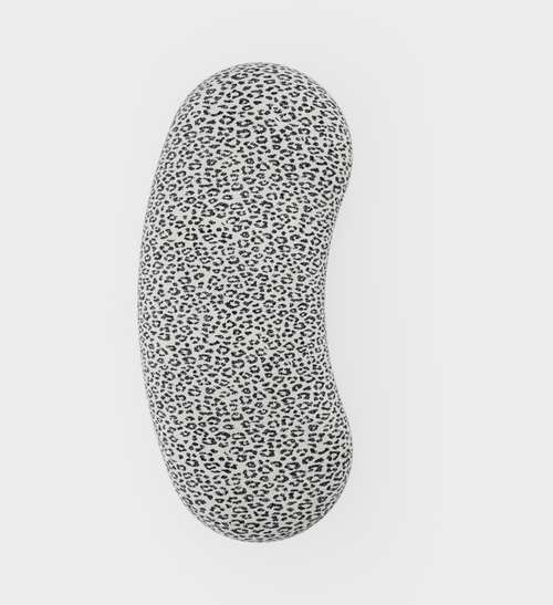 Dandy Ottoman