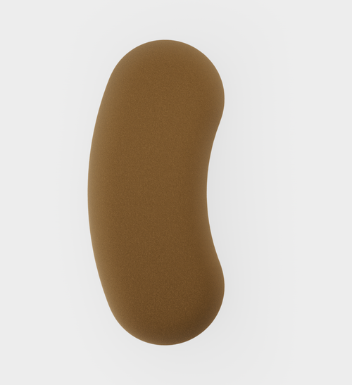 Dandy Ottoman